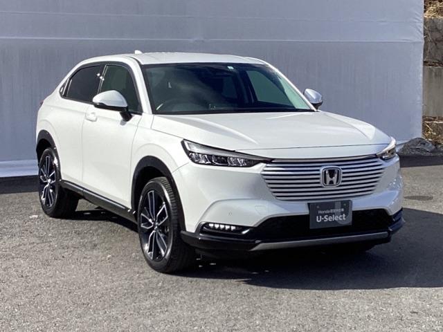 �y�k�d�c�w�b�h���C�g�z����������Ă��܂��B��ԑ��s����J�̓��ɖ��邭���S�ɑO�����Ƃ炷���Ƃ��o���܂��B�Ό��Ԃ���������₷���̂ő���ɐڋ߂�m�点�邱�Ƃ��o���܂��B