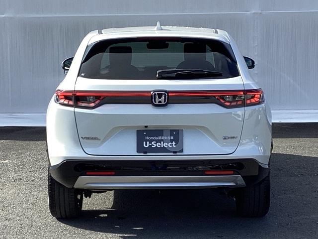 �J�V�E��V���ɁA���H�≘�����菜���Ă����̂ɕ֗��ȃ��A���C�p�[���t���Ă��܂��B