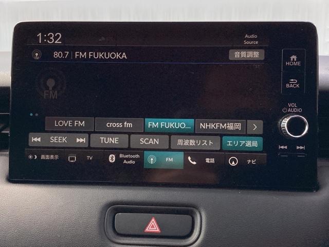 �g���������b�n�m�m�d�b�s�Ή��֗̕��ȃi�r�f�B�X�v���[�B�������̃X�}�[�g�t�H���ƘA�g���āA�i�r��a�����������������ł̉��y�Đ����\�ł��B�f�U�C���͂������A���쐫���ǍD�ł��B