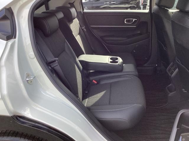 �t���b�g�ȏ��ƕG���⓪��X�y�[�X�ȂǏ\���ȍL��������܂��B�h�����N�z���_�[�t�A�[�����X�g�B�������h���C�u�����K�ɉ߂����܂��B