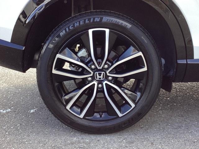 �����̃A���~�z�C�[�����g�[�^���ő������������߂Ă��܂��B