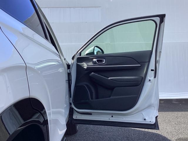 �J�������L�����߁A�ו����������Ԃł̏�������y�ɍs���܂��B