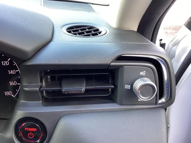 �G�A�R�������o�����B�_�C�����ŕ��ʒ������\�ł��B