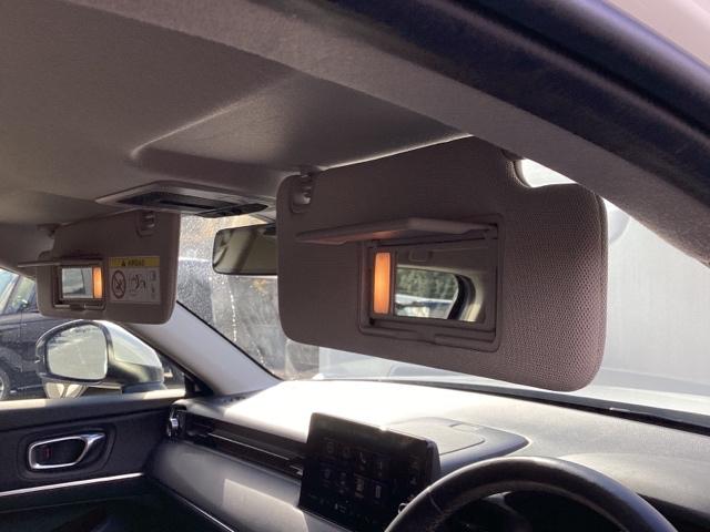 ���������J�b�g���Ȃ���A�g�����Ȃ݂��`�F�b�N�ł��܂��B���t���T���o�C�U�[�ň�Γ񒹁B