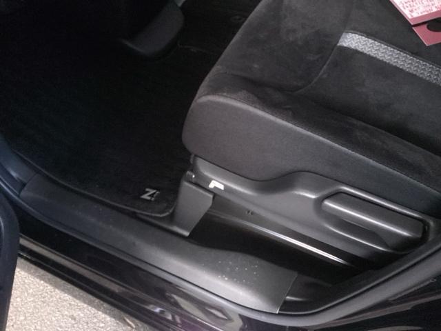 Ｎ－ＢＯＸカスタム Ｌ　純正ナビ　フルセグ　リアカメラ　両席エアバック　左右電動スライドドア　Ｂモニタ　ブレーキサポート　セキュリティー　ＬＥＤランプ　キーレスエントリー　ＳＲＳ　横滑り防止機能　ＤＶＤ再生機能　スマートキ（41枚目）