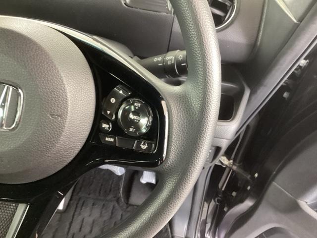 Ｎ－ＢＯＸカスタム Ｌ　純正ナビ　フルセグ　リアカメラ　両席エアバック　左右電動スライドドア　Ｂモニタ　ブレーキサポート　セキュリティー　ＬＥＤランプ　キーレスエントリー　ＳＲＳ　横滑り防止機能　ＤＶＤ再生機能　スマートキ（46枚目）