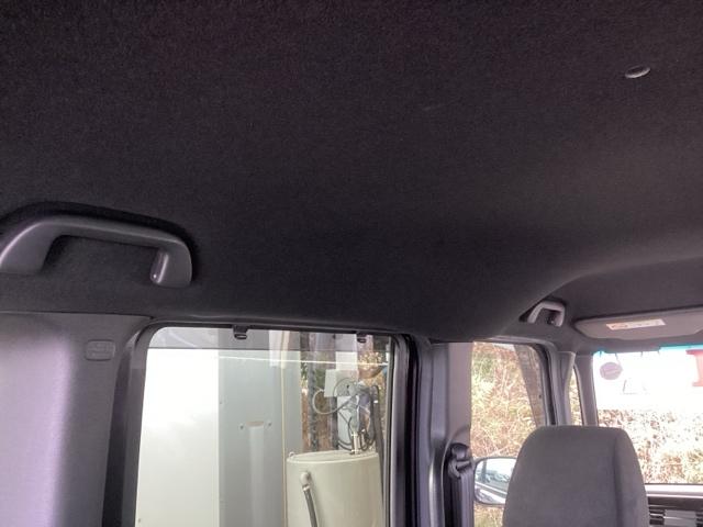 Ｎ－ＢＯＸカスタム Ｌ　純正ナビ　フルセグ　リアカメラ　両席エアバック　左右電動スライドドア　Ｂモニタ　ブレーキサポート　セキュリティー　ＬＥＤランプ　キーレスエントリー　ＳＲＳ　横滑り防止機能　ＤＶＤ再生機能　スマートキ（51枚目）