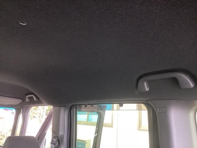 Ｎ－ＢＯＸカスタム Ｌ　純正ナビ　フルセグ　リアカメラ　両席エアバック　左右電動スライドドア　Ｂモニタ　ブレーキサポート　セキュリティー　ＬＥＤランプ　キーレスエントリー　ＳＲＳ　横滑り防止機能　ＤＶＤ再生機能　スマートキ（53枚目）