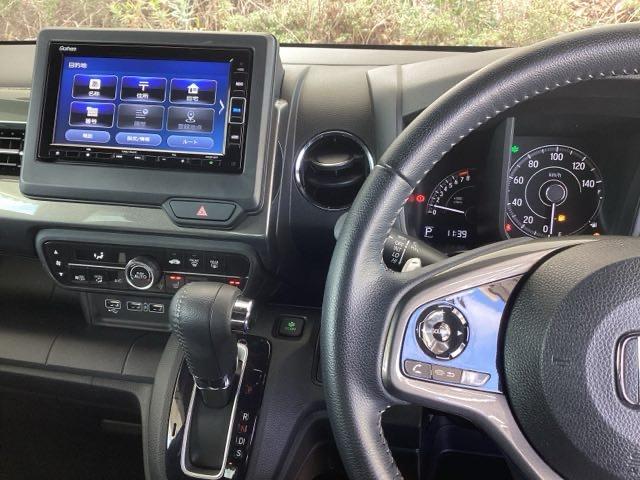 �z���_�����������[�i�r���ڂł��̂ŁA�������ւ̂��o���������C���������B