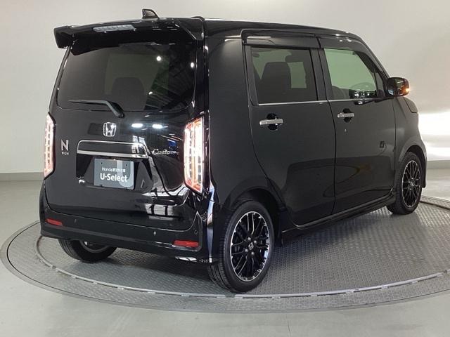 �����̂悤���Y��ɃN���[�j���O����Ă���A�ƂĂ��L���C�ȃ{�f�B�ł���B�O���͂������������Y��ł��B