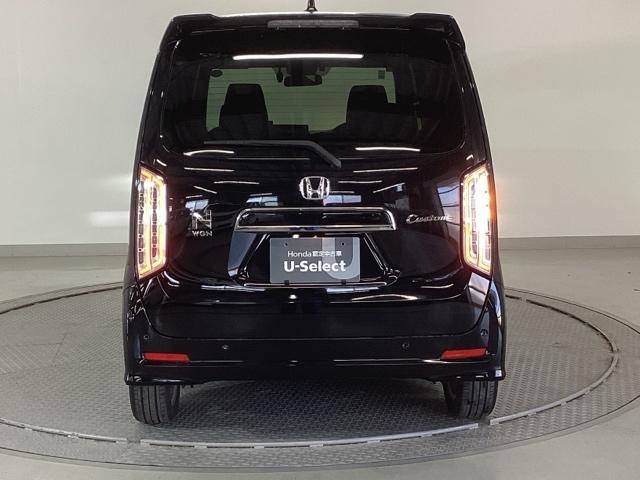 �����̍ۂ́A�ۏ؂̕t�����g�n�m�c�`�������i���g�p�������܂��̂ŁA�����S�������B