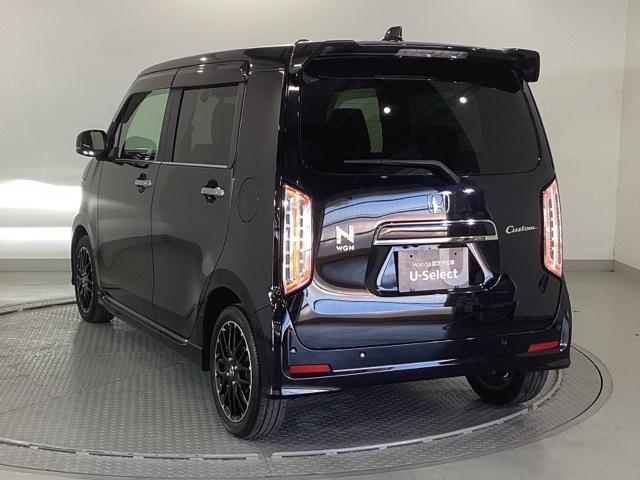 �����X���X�^�b�t�ꓯ�A�S��肨�҂��v���Ă���܂��B