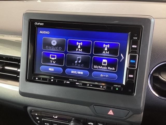 �i�r�@�\�����ł͂���܂���A�I�[�f�B�I�@�\���[�����Ă��܂��B