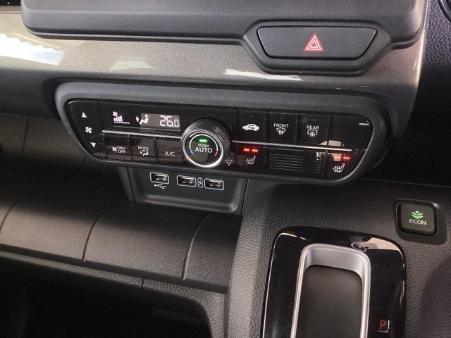 �t���I�[�g�G�A�R���͊�]�̉��x�ݒ�ŕ��̉��x�����ʂ����������ŔN�����K�ł��B