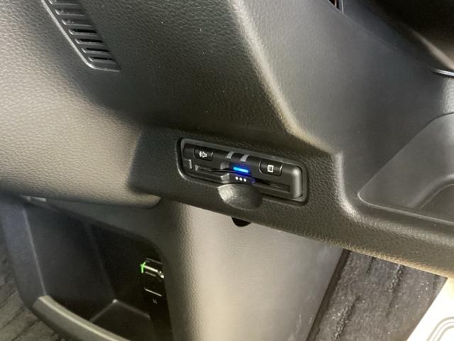 �d�s�b�t���Ă܂��B�d�s�b���g�p�\�ȓ��H�ʍs���̓L���b�V�����X�ŃX�}�[�g�ɑ��s�ł��܂��B�ăZ�b�g�A�b�v���Ĕ[�Ԓv���܂��B