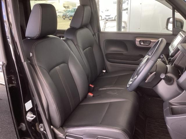 �t�����g�͏���Ȃƌq�������x���`�V�[�g�ł��B