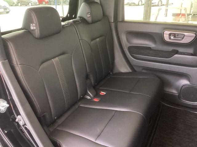 �V�[�g�\��͐�p�̃N���[�i�[�ł��ꂢ�ɃN���[�j���O���Ă��Đ����ł��B