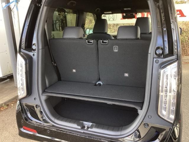 ����ȃe�[���Q�[�g�ł��B���L�A�Ⴂ���ʂő傫�ȉו��̏o�����ꂪ�ȒP�ɂȂ�܂��B