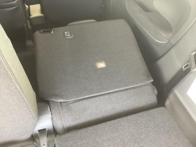 ���A�V�[�g�͊ȒP�ɓ|�����Ƃ��ł���̂ŁA���Q�b�W���[�����L����܂��B