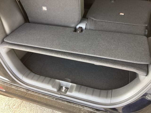 �A�C�f�A����ł��낢��Ȏg�������ł���L���Ďg������̂����׎��B