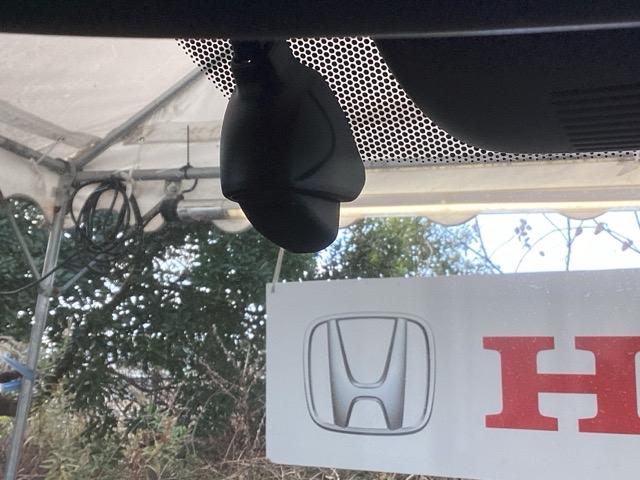 �܂����I�̎��̂��߂Ƀh���C�u���R�[�_�[�������Ă��܂��B