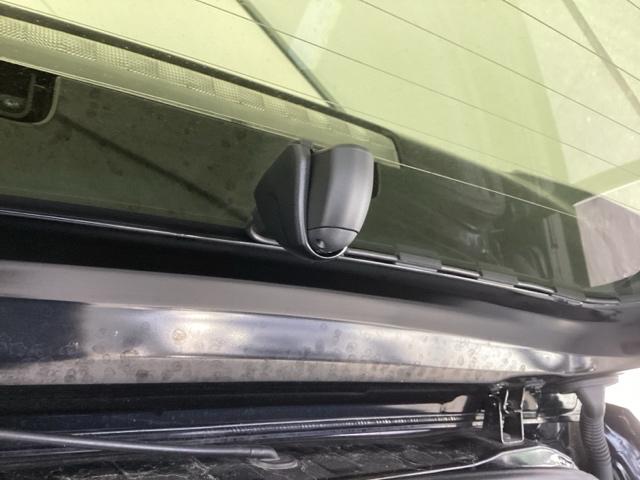 ������������蓯���^�悵�Ă��܂��B