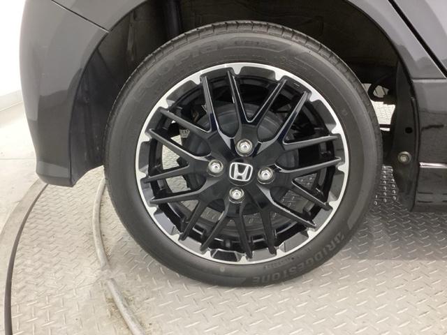 �����A���~�z�C�[���ł��B�������������̂ŁA�ԑS�̂̃C���[�W���A�b�v���܂���I