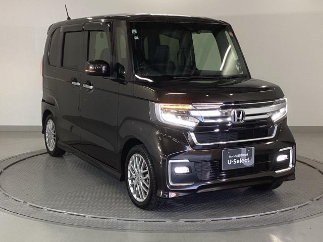 ���S�A���`�����l���������V���[�v�ȊO�ςł��B���i�̃A�V�ɂ������Ă����̈��ł��B�����̂悤�ɁA��Ԃ��ǂ��A�J���[�����O���I�X�X���ł���I�I