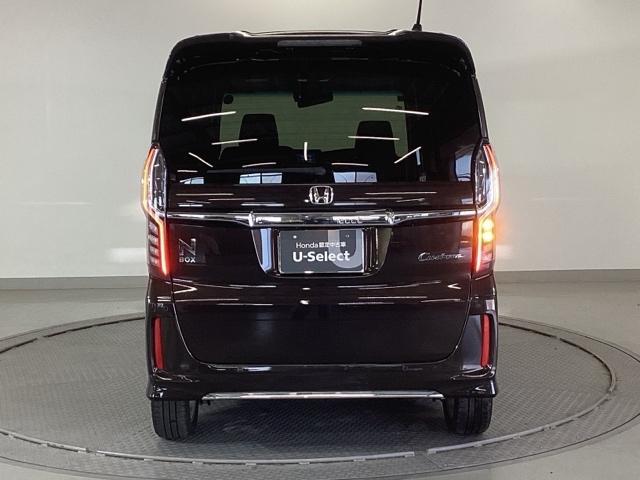 �����̍ۂ́A�ۏ؂̕t�����g�n�m�c�`�������i���g�p�������܂��̂ŁA�����S�������B