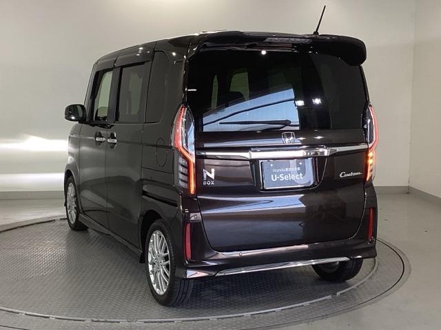 �����X���X�^�b�t�ꓯ�A�S��肨�҂��v���Ă���܂��B