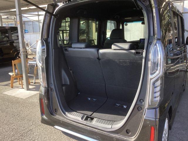 ����ȃe�[���Q�[�g�ł��B���L�A�Ⴂ���ʂő傫�ȉו��̏o�����ꂪ�ȒP�ɂȂ�܂��B