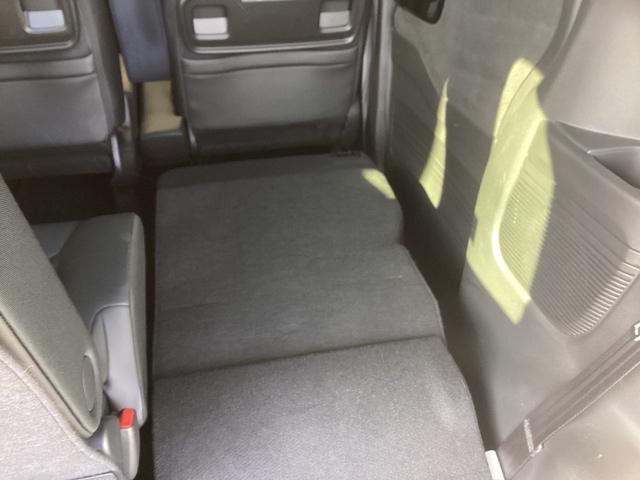 ���A�V�[�g�͊ȒP�ɓ|�����Ƃ��ł���̂ŁA���Q�b�W���[�����L����܂��B