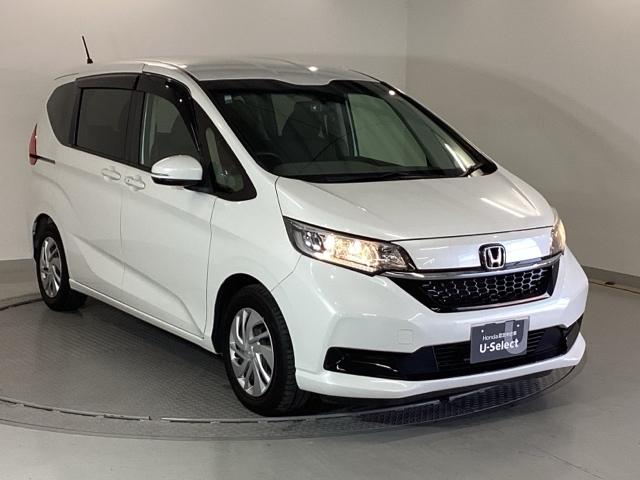 �h�A�~���[�ɂk�d�c�E�C���J�[�����Ă���̂ŁA���͂ɃA�s�[���ł��܂��ˁB