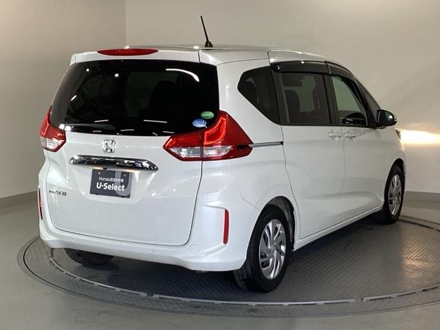 �v���C�o�V�[�K���X�ƃ��A���C�p�[����������Ă��܂��B