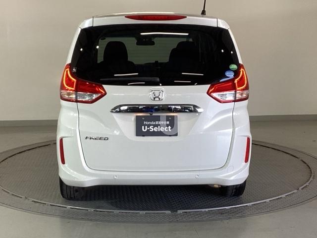 ���Ԃ��m�F�ł�����֔̔��������܂��B���ЃT�[�r�X�X�^�b�t�ɂĂg�n�m�c�`�������i���g���_�����������{���A���̌�A���[�Ԃ����Ă��������܂��̂ł����S���Ă����p���������܂��B