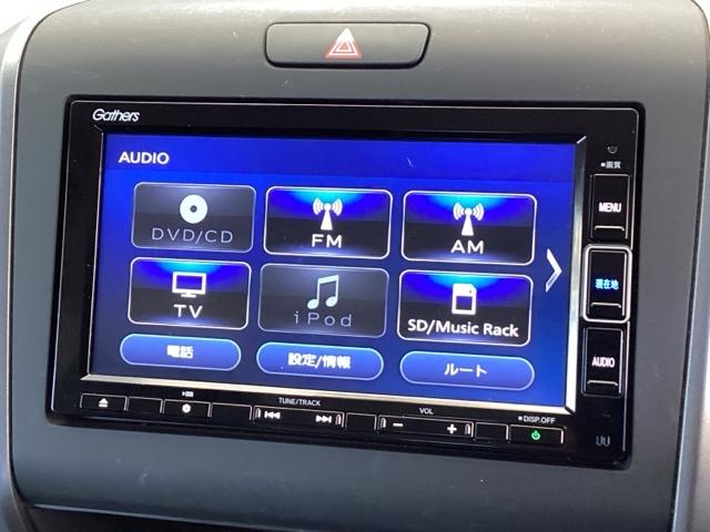 �i�r�@�\�����łȂ��A�~���[�W�b�N�T�[�o�[�A�a�����������������A�t���Z�O�e���r�A�c�u�c�Ƃb�c�Đ��ȂǁA�I�[�f�B�I�@�\�����Ă��܂��B