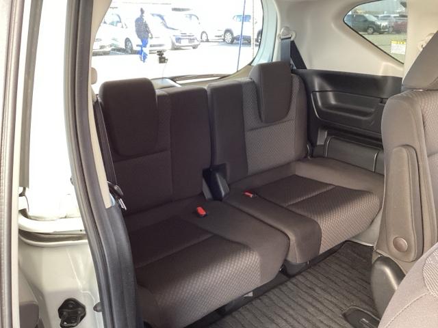 �R��ڃV�[�g���������X�y�[�X�I�܂��A�ȒP�ɗ��T�C�h�ɒ��ˏグ�Ď��[���鎖���ł��܂���I