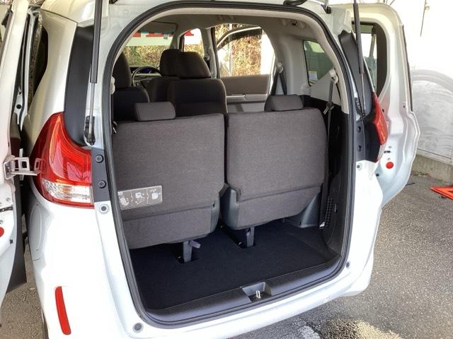 ���A�V�[�g�������Ă��A��������ו���ςގ����ł��܂��B