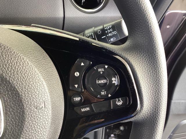 Ｎ－ＢＯＸカスタム Ｌ　純正メモリーナビ　両側電動スライドドア　両席エアバック　左右電動スライドドア　Ｂモニタ　ブレーキサポート　セキュリティー　ＬＥＤランプ　キーレスエントリー　記録簿　ＳＲＳ　横滑り防止機能　スマートキ（41枚目）