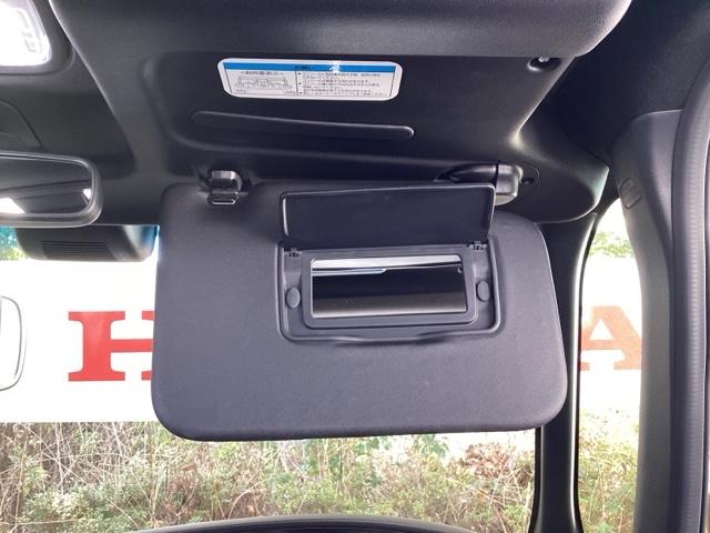 Ｎ－ＢＯＸカスタム Ｌ　純正メモリーナビ　両側電動スライドドア　両席エアバック　左右電動スライドドア　Ｂモニタ　ブレーキサポート　セキュリティー　ＬＥＤランプ　キーレスエントリー　記録簿　ＳＲＳ　横滑り防止機能　スマートキ（46枚目）