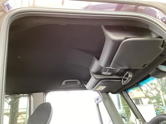 Ｎ－ＢＯＸカスタム Ｌ　純正メモリーナビ　両側電動スライドドア　両席エアバック　左右電動スライドドア　Ｂモニタ　ブレーキサポート　セキュリティー　ＬＥＤランプ　キーレスエントリー　記録簿　ＳＲＳ　横滑り防止機能　スマートキ（54枚目）