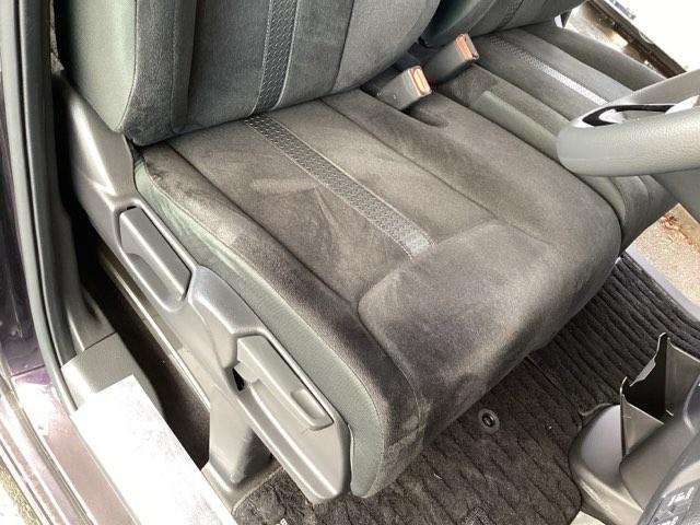 Ｎ－ＢＯＸカスタム Ｌ　純正メモリーナビ　両側電動スライドドア　両席エアバック　左右電動スライドドア　Ｂモニタ　ブレーキサポート　セキュリティー　ＬＥＤランプ　キーレスエントリー　記録簿　ＳＲＳ　横滑り防止機能　スマートキ（57枚目）