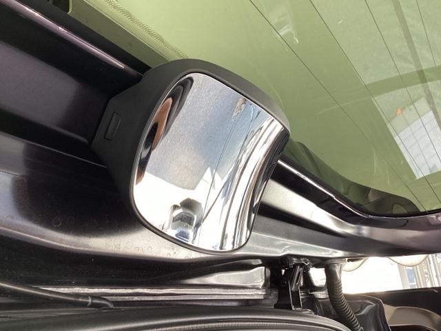 Ｎ－ＢＯＸカスタム Ｌ　純正メモリーナビ　両側電動スライドドア　両席エアバック　左右電動スライドドア　Ｂモニタ　ブレーキサポート　セキュリティー　ＬＥＤランプ　キーレスエントリー　記録簿　ＳＲＳ　横滑り防止機能　スマートキ（66枚目）