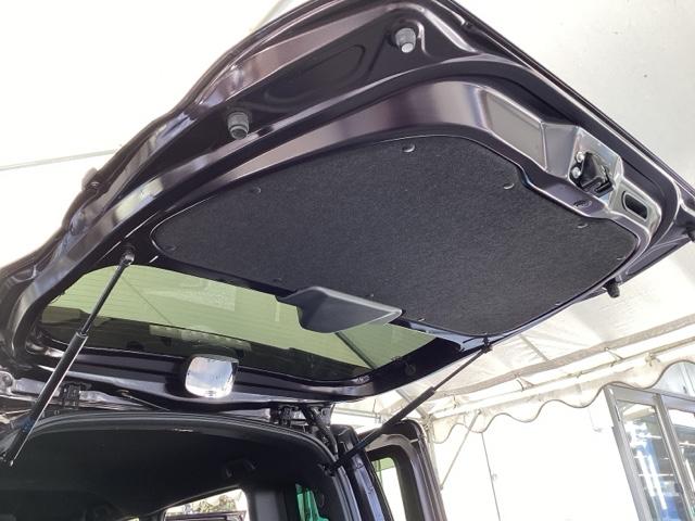 Ｎ－ＢＯＸカスタム Ｌ　純正メモリーナビ　両側電動スライドドア　両席エアバック　左右電動スライドドア　Ｂモニタ　ブレーキサポート　セキュリティー　ＬＥＤランプ　キーレスエントリー　記録簿　ＳＲＳ　横滑り防止機能　スマートキ（67枚目）