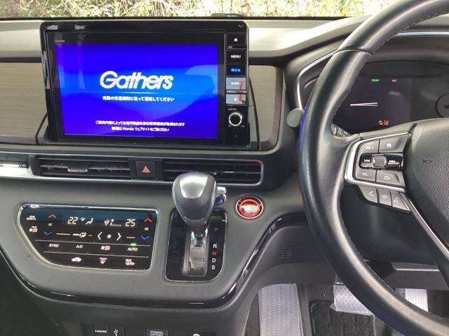 �z���_�����������[�i�r���ڂȂ̂ŁA�����ւ̃h���C�u�����C���������I