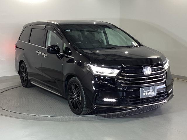 �h�A�~���[�ɂk�d�c�E�C���J�[�����Ă���̂ŁA���͂ɃA�s�[���ł��܂��ˁB