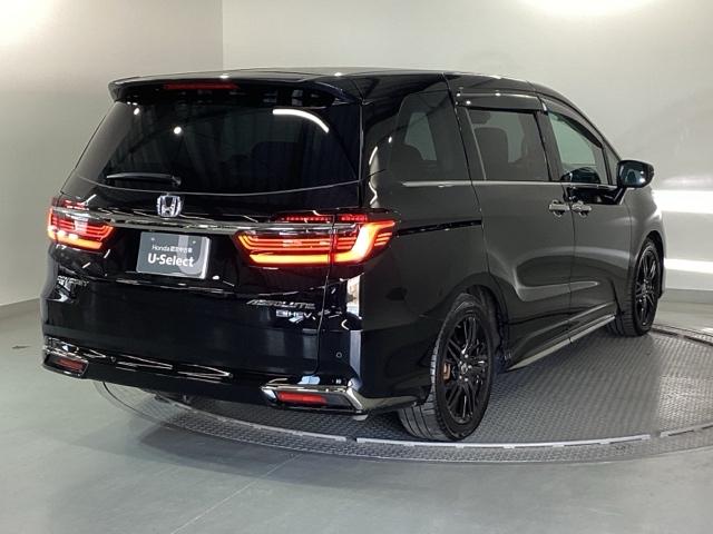 �{�f�B�J���[�́A�v���~�A���X�p�[�N���u���b�N�p�[���ŁA���؂ȃp�[�������߂����������d�����̂���u���b�N�ł��I