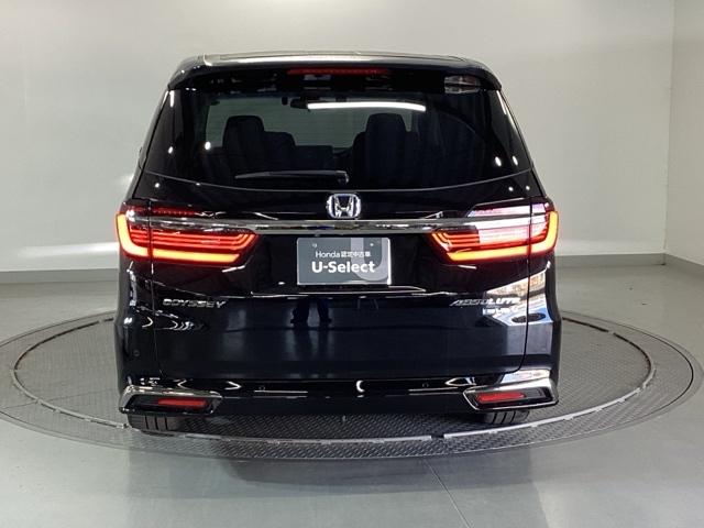 ���Ԃ��m�F�ł�����֔̔��������܂��B���ЃT�[�r�X�X�^�b�t�ɂĂg�n�m�c�`�������i���g���_�����������{���A���̌�A���[�Ԃ����Ă��������܂��̂ł����S���Ă����p���������܂��B