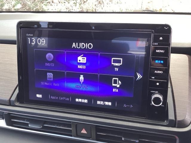 �i�r�@�\�����łȂ��A�t���Z�O�A�a�����������������A�c�u�c�Ƃb�c�Đ��Ȃǂ̃I�[�f�B�I�@�\�����Ă��܂��I