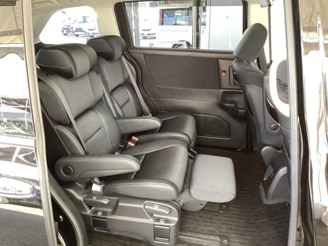 �Q��ڂ́A��肩���̂悤�ɕ�ݍ��ރv���~�A���N���[�h���V�[�g�ł��B�C���͂܂�Ńt�@�[�X�g�N���X�ł��B��؂Ȑl�ɓ��ʂȈ��炬�̂ЂƂƂ����ǂ����B